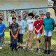 Lake Worth Middle School | Best Schools in America: Top Public & Private Options