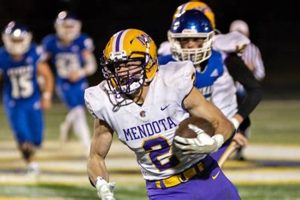 Mendota High School Football: A Legacy of Pride | Best Schools in America: Top Public & Private Options