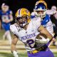 Mendota High School Football: A Legacy of Pride | Best Schools in America: Top Public & Private Options