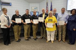 Explore Craven County Schools Careers & Jobs | Best Schools in America: Top Public & Private Options