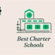 Top Michigan Charter Schools: A Parent's Guide | Best Schools in America: Top Public & Private Options