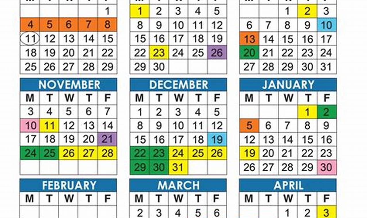 Navigating Broward County Schools Reassignment Updates