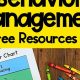 Effective Behavior Management in Public Schools: A Guide | Best Schools in America: Top Public & Private Options