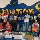 Top-Rated Benson Middle School: A Guide | Best Schools in America: Top Public & Private Options
