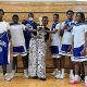 JCPS Middle School Basketball: A Thriving Program | Best Schools in America: Top Public & Private Options