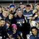 Top Notre Dame High School Football Teams & Rivals | Best Schools in America: Top Public & Private Options
