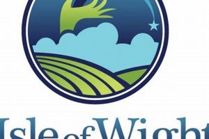 Isle of Wight County Schools Jobs & Careers | Best Schools in America: Top Public & Private Options