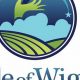 Isle of Wight County Schools Jobs & Careers | Best Schools in America: Top Public & Private Options