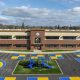 Elementary Schools In Stockton Ca | Best Schools in America: Top Public & Private Options
