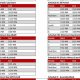 Whittier High Bell Schedule 2023-24 | Best Schools in America: Top Public & Private Options