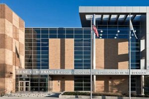 Explore Hernandez Middle School: A Parent's Guide | Best Schools in America: Top Public & Private Options