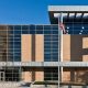 Explore Hernandez Middle School: A Parent's Guide | Best Schools in America: Top Public & Private Options