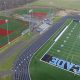 Go Cascade High Football: Home of Champions! | Best Schools in America: Top Public & Private Options