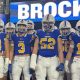 Brock High School Football: Team Pride | Best Schools in America: Top Public & Private Options