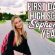 Your Best Sophomore Year: High School Guide | Best Schools in America: Top Public & Private Options