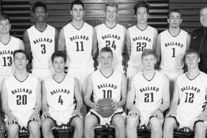 Seattle's Ballard High School Basketball: A Legacy of Excellence | Best Schools in America: Top Public & Private Options