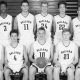Seattle's Ballard High School Basketball: A Legacy of Excellence | Best Schools in America: Top Public & Private Options