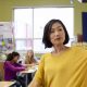 The Ultimate Guide to Teaching Middle School Effectively | Best Schools in America: Top Public & Private Options