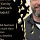 Oak Forest High School Football: A Legacy of Excellence | Best Schools in America: Top Public & Private Options