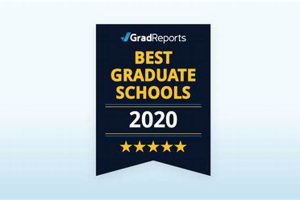 Top 10 Best Schools for MSW Programs 2024 | Best Schools in America: Top Public & Private Options
