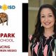 Cedar Park Middle School: Latest News &amp; Updates | Best Schools in America: Top Public & Private Options