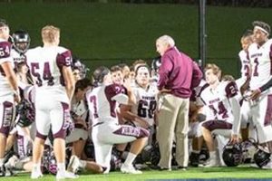 Go Weston High Football! School Pride | Best Schools in America: Top Public & Private Options