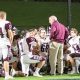 Go Weston High Football! School Pride | Best Schools in America: Top Public & Private Options