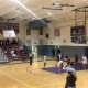 Bowie High School Basketball: Team News & Schedule | Best Schools in America: Top Public & Private Options