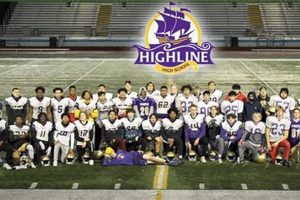 Highline High School Football: Team News & Updates | Best Schools in America: Top Public & Private Options