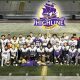 Highline High School Football: Team News & Updates | Best Schools in America: Top Public & Private Options