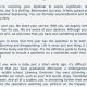 Essential High School Senior Letter Examples & Templates | Best Schools in America: Top Public & Private Options