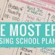 Ultimate Best Nursing School Planner Guide 2024 | Best Schools in America: Top Public & Private Options