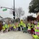 Safe School Crossing Guard Poles for Private Schools | Best Schools in America: Top Public & Private Options