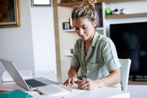 Top Best Schools for Writers in 2024 | Best Schools in America: Top Public & Private Options