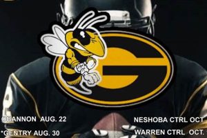 Greenville HS Football: 2024 Schedule & Tickets | Best Schools in America: Top Public & Private Options