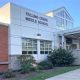 Best Falling Creek Middle School: Info & More | Best Schools in America: Top Public & Private Options