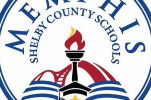 Now Hiring! Memphis Shelby County Schools Jobs Best Schools in America: Top Public & Private Options Now Hiring! Memphis Shelby County Schools Jobs | Best Schools in America: Top Public & Private Options
