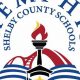 Now Hiring! Memphis Shelby County Schools Jobs | Best Schools in America: Top Public & Private Options