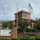 Shades Valley High School Football: A Mountie Tradition | Best Schools in America: Top Public & Private Options