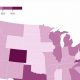 Top 10 Best High Schools in Colorado 2024 | Best Schools in America: Top Public & Private Options