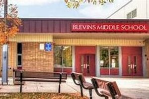 Discover Blevins Middle School: A Top Choice Best Schools in America: Top Public & Private Options Discover Blevins Middle School: A Top Choice | Best Schools in America: Top Public & Private Options