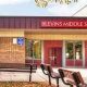 Discover Blevins Middle School: A Top Choice | Best Schools in America: Top Public & Private Options