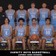 Lapwai High School Basketball: Home of the Wildcats | Best Schools in America: Top Public & Private Options