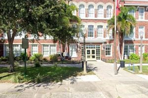 Top-Rated Best Schools in Tampa, FL 2024 | Best Schools in America: Top Public & Private Options