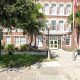 Top-Rated Best Schools in Tampa, FL 2024 | Best Schools in America: Top Public & Private Options