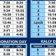 Terra Linda High School Bell Schedule 2023-24 | Best Schools in America: Top Public & Private Options