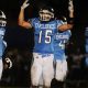 Culpeper High School Football: Team Pride | Best Schools in America: Top Public & Private Options