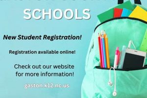 Gaston County School Supply List Best Schools in America: Top Public & Private Options Gaston County School Supply List | Best Schools in America: Top Public & Private Options