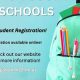Gaston County School Supply List | Best Schools in America: Top Public & Private Options