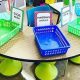 Best Elementary Back-to-School Night Ideas & Tips | Best Schools in America: Top Public & Private Options